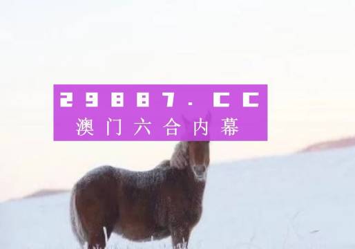 澳门王中王一肖一特一中,系统研究解释定义_UHD款17.374