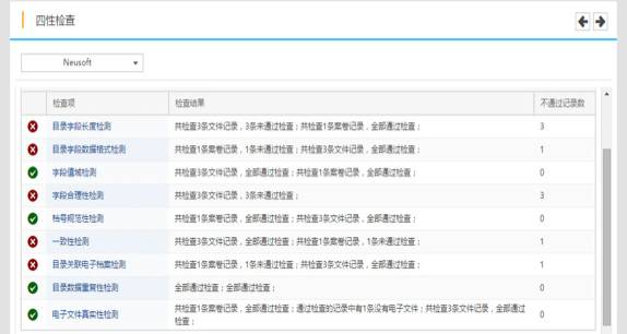 新澳精准资料免费提供生肖版,全面数据执行计划_模拟版75.300