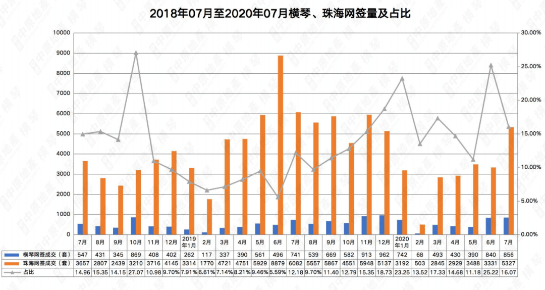 _永恒灬莫言 第4页