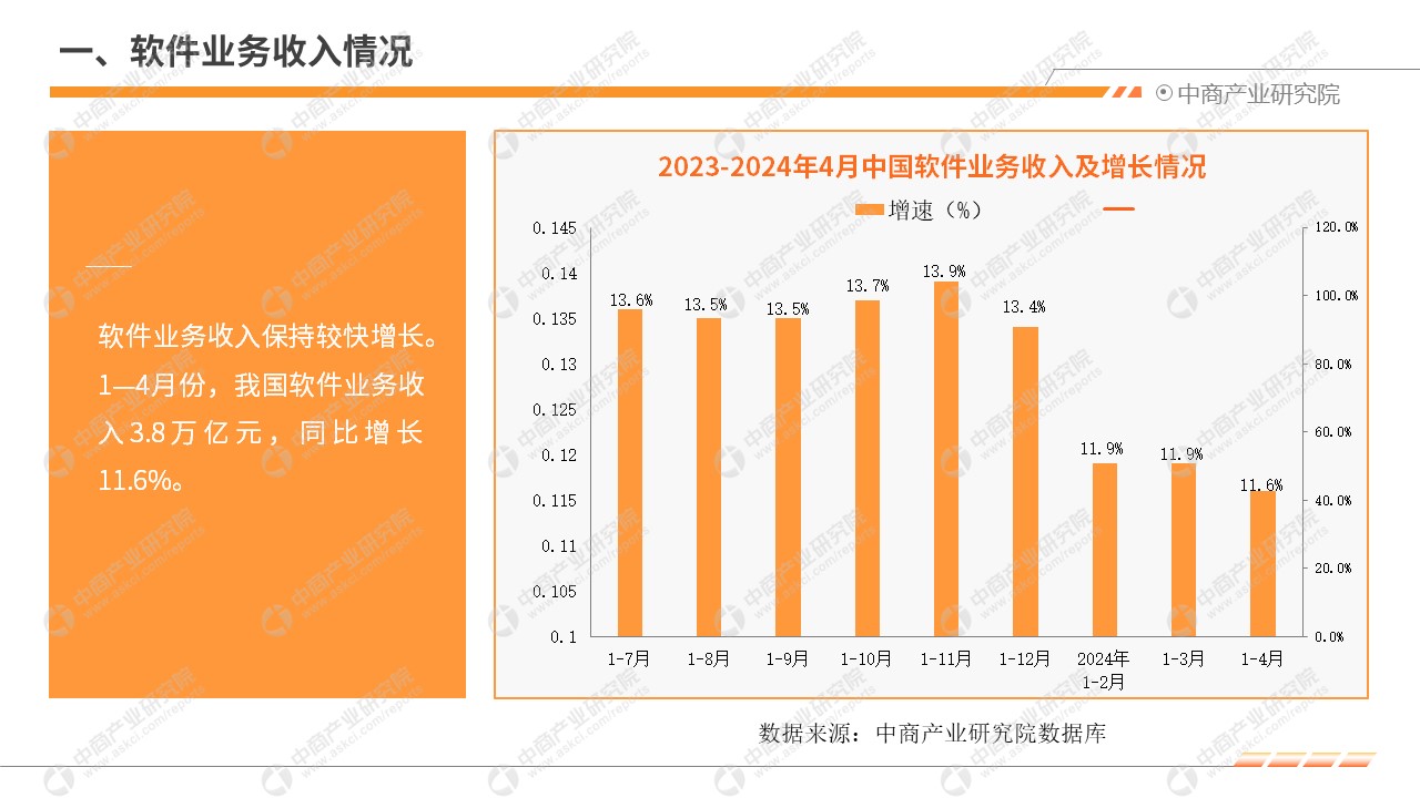 澳门六开奖最新开奖结果2024年,经济执行方案分析_ChromeOS80.978