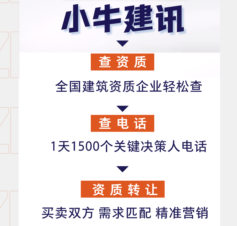 新澳门免费资大全查询,实地评估解析说明_开发版20.677