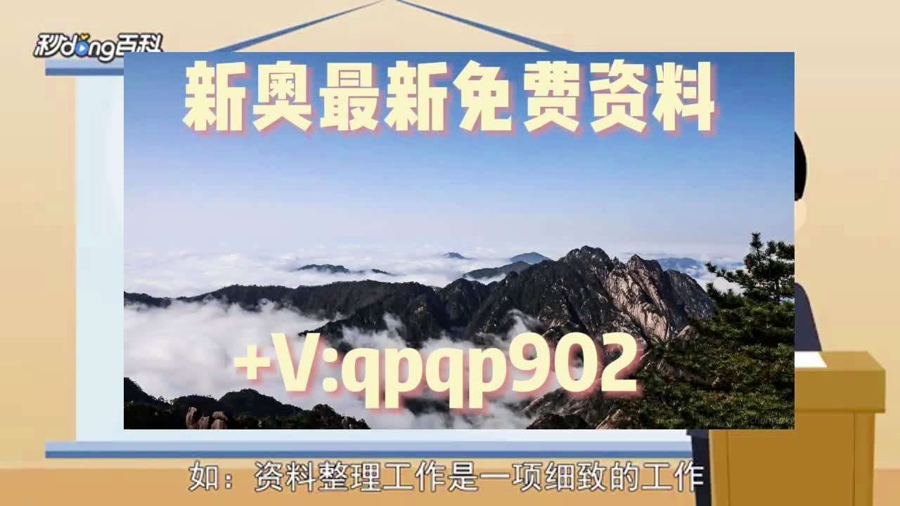 2024新澳正版免费资料大全,全面执行数据计划_zShop72.728