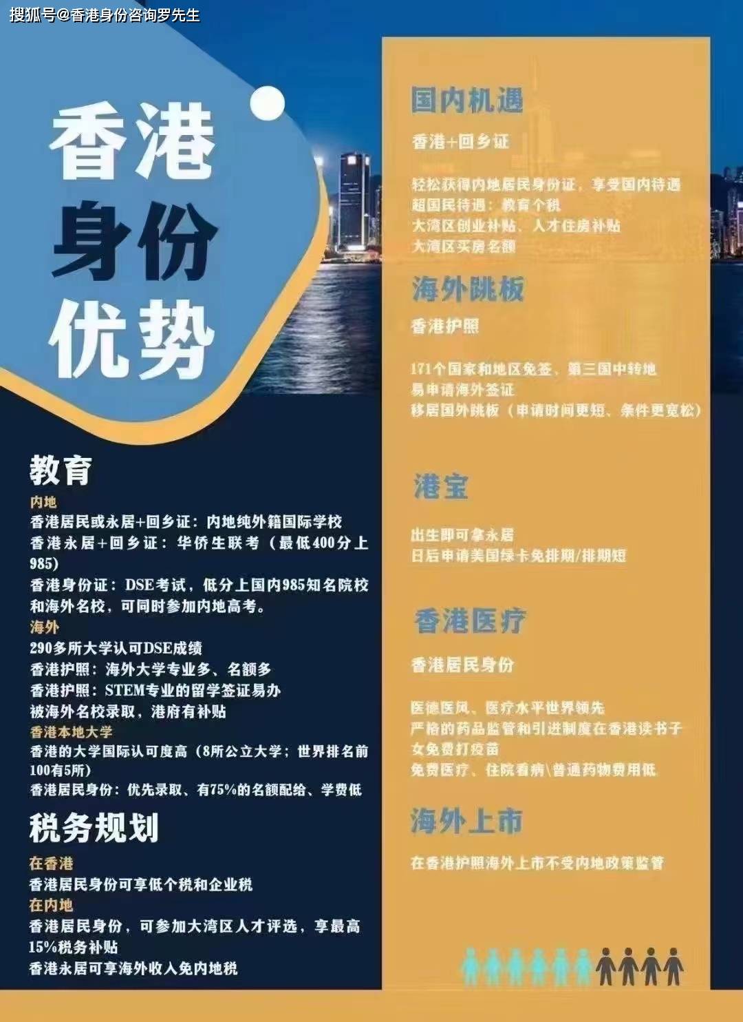 香港最快最精准免费资料,最新核心解答落实_豪华版180.300