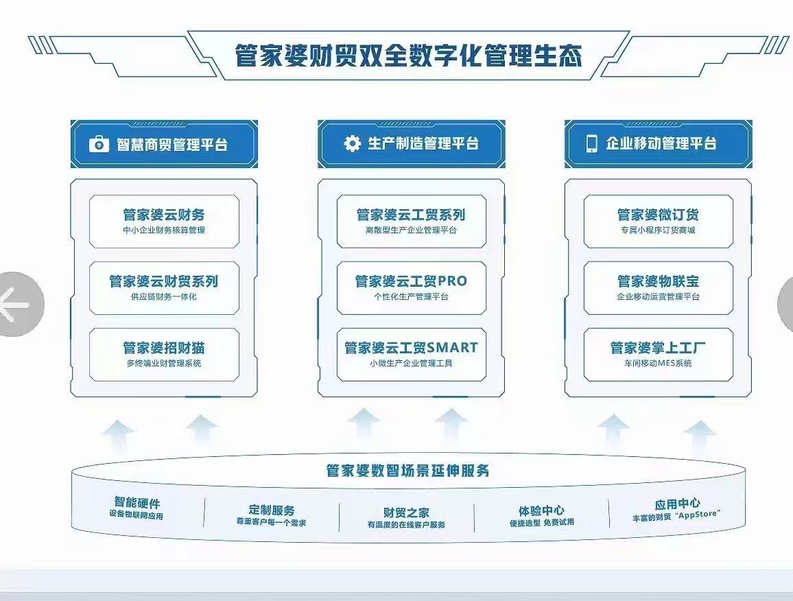 习丿惯孤单 第4页