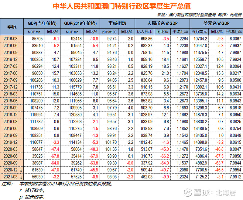 今晚澳门9点35分开奖结果,精细方案实施_XT24.647