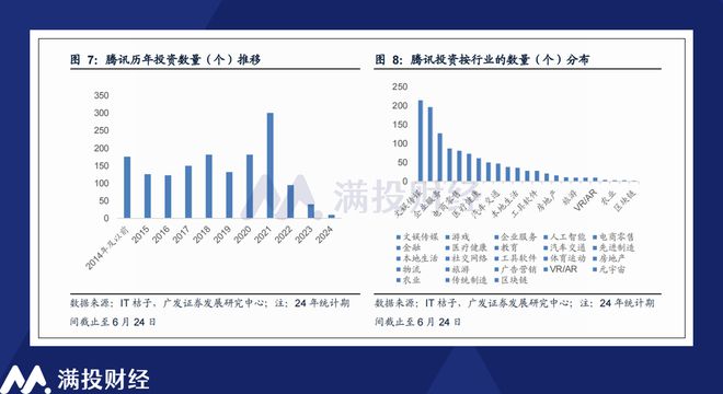 澳门六开奖结果2024开奖,数据解析设计导向_macOS81.378