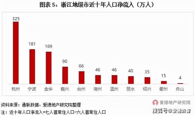 新奥今日开奖,实地数据验证执行_定制版33.624