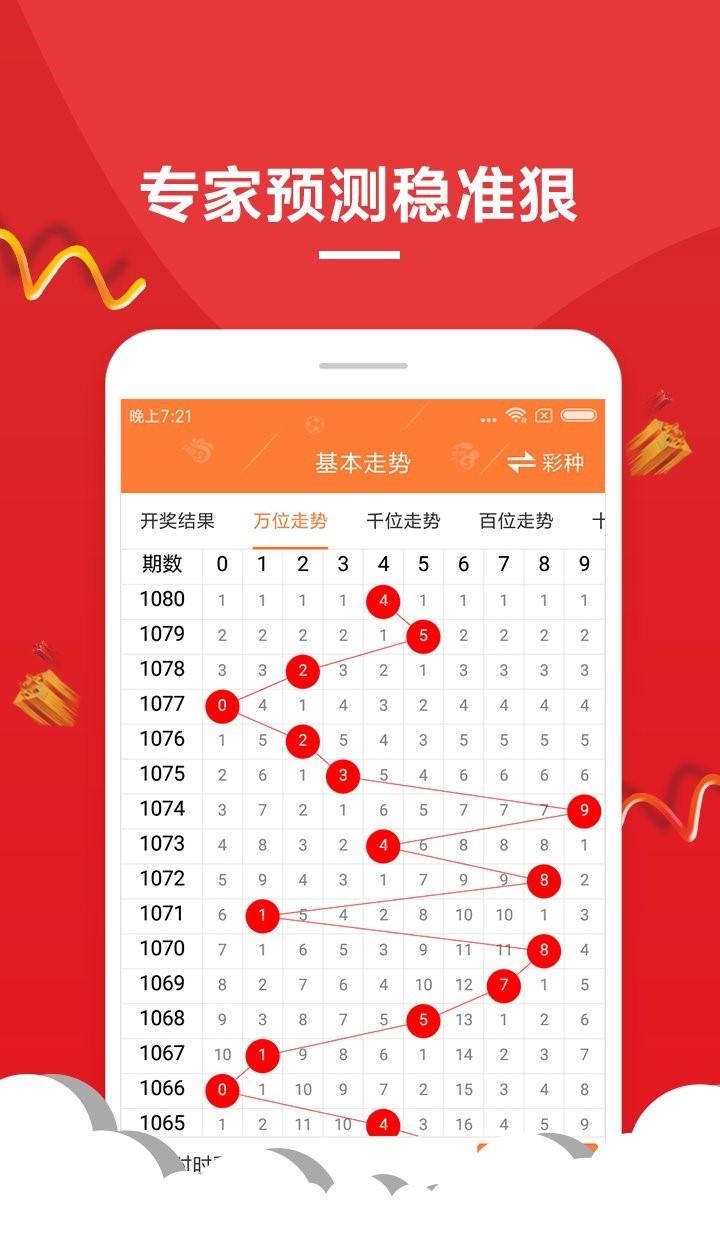 新澳今晚六给彩开奖结果,灵活性计划实施_3K55.322