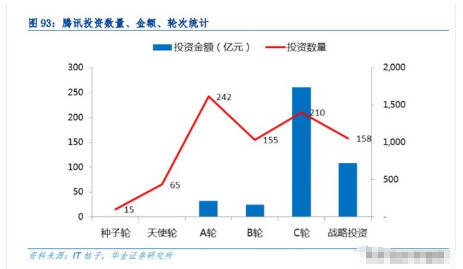 澳门最精准正最精准龙门蚕,深度解析数据应用_经典版47.740