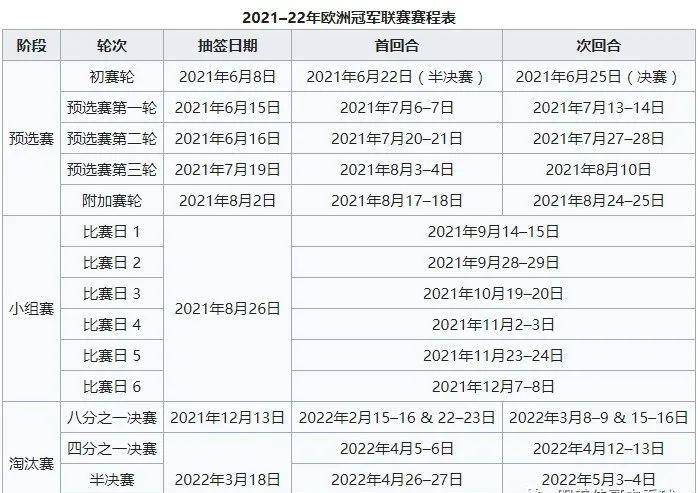 澳门六开奖结果2024开奖记录查询,高速执行响应计划_XP77.681