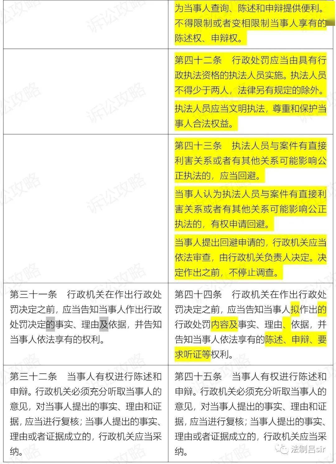 2024澳门天天开好彩大全开奖结果,国产化作答解释落实_特别版3.363