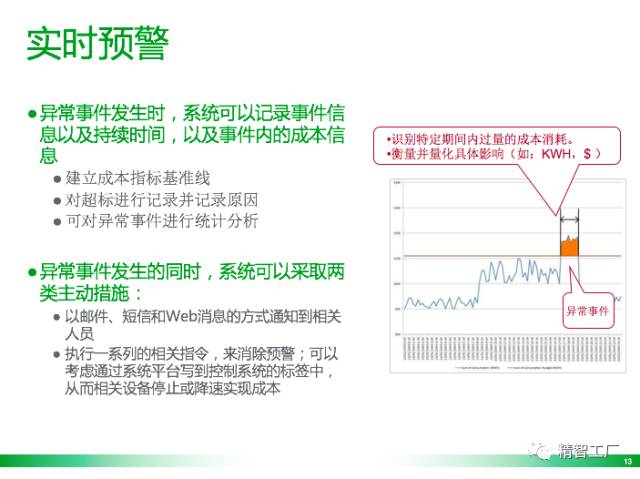 新奥门最准资料免费长期公开,数据驱动分析解析_交互版21.394