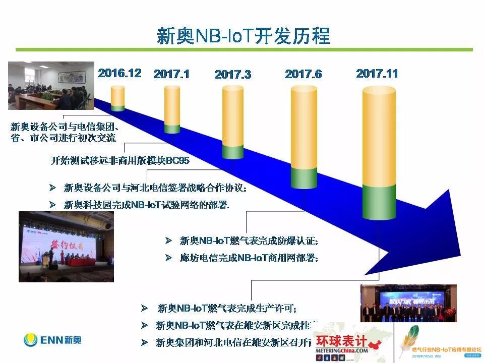 新奥内部资料网站4988,精细化策略落实探讨_视频版39.230