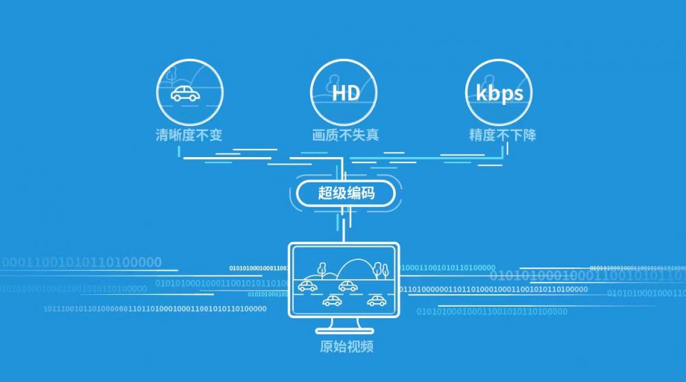 泪°从心流ゝ 第4页