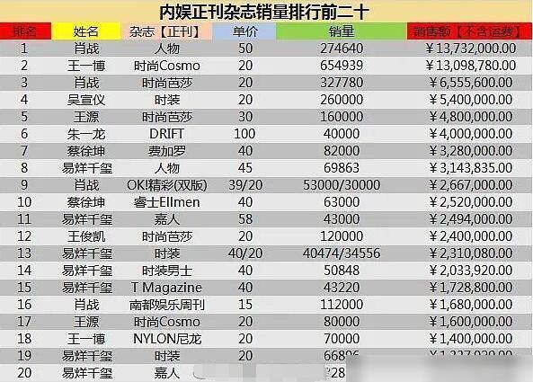 香港一码一肖100准吗,整体执行讲解_战斗版53.395