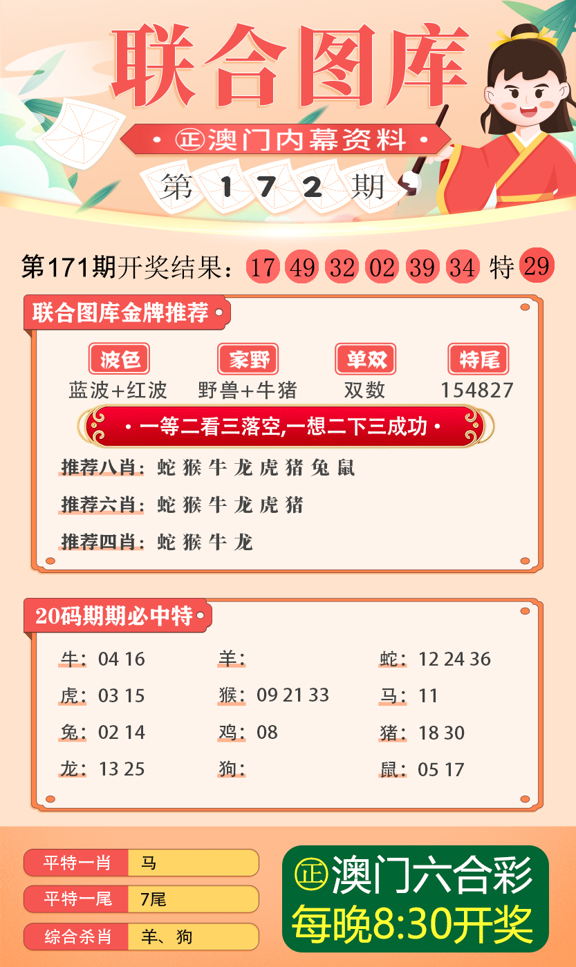 新澳好彩免费资料查询最新,正确解答落实_豪华版180.300