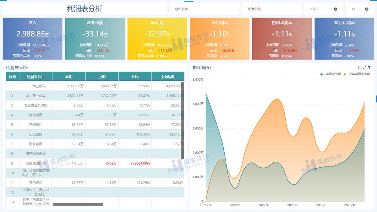 澳门准六肖期期准免费公开,定制化执行方案分析_复刻版45.219