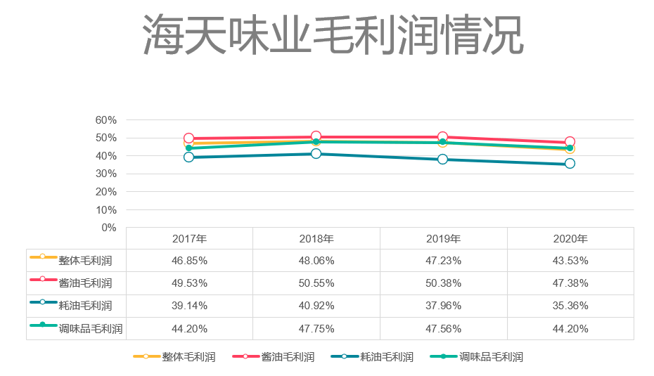 7777788888开奖结果,稳健性策略评估_4K77.590