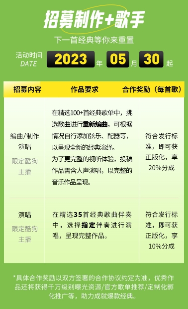 精准一肖100准确精准的含义,实地计划验证数据_经典款42.468