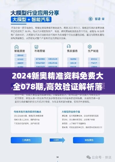 2024新奥正版资料最精准免费大全,实地评估解析数据_4K版85.448