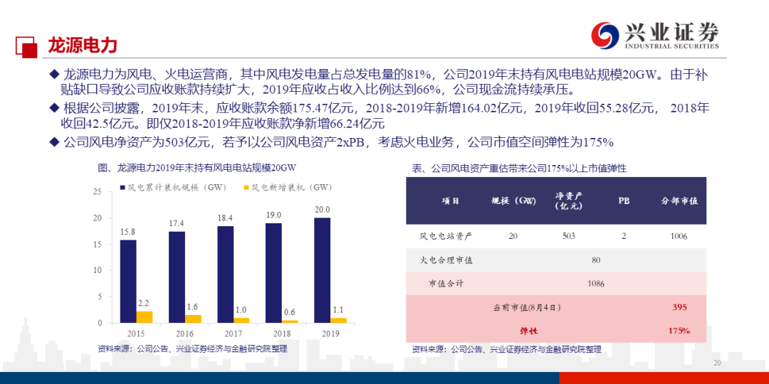 77778888管家婆的背景,全面理解执行计划_YE版65.64