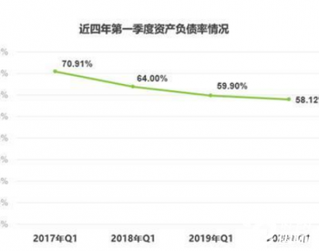 2024新奥正版资料大全,实地验证分析策略_高级版28.757