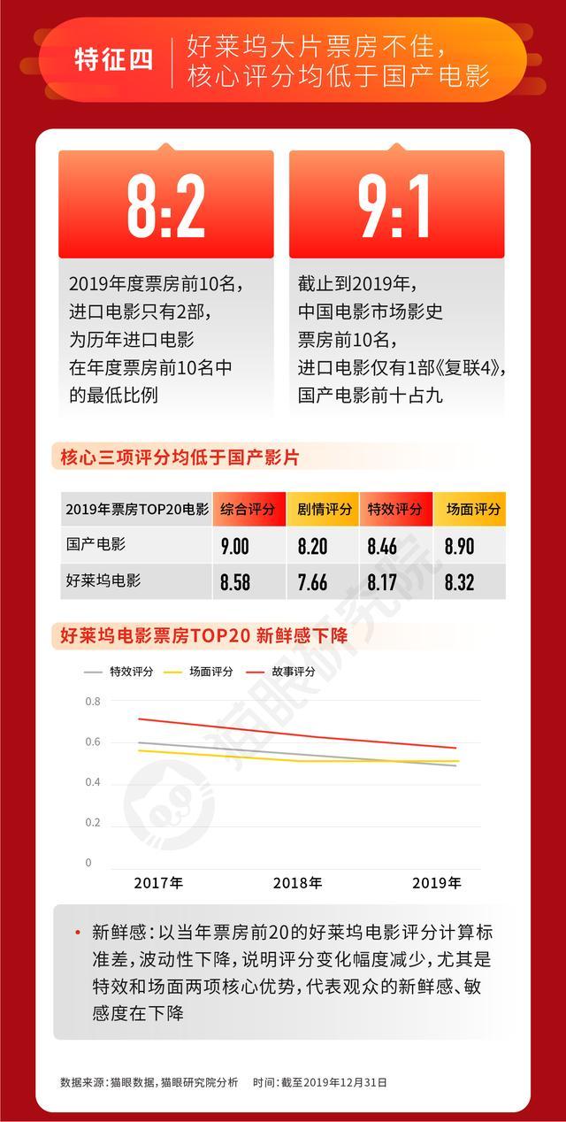 新澳门开奖结果2024开奖记录查询,详细解读定义方案_网页版160.422