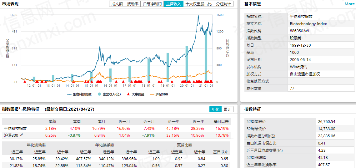 新澳门六开奖结果资料查询,数据决策分析驱动_网红版41.914