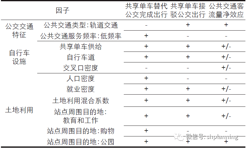 2024澳门正版资料大全免费大全新乡市收野区,数据导向解析计划_Phablet76.110