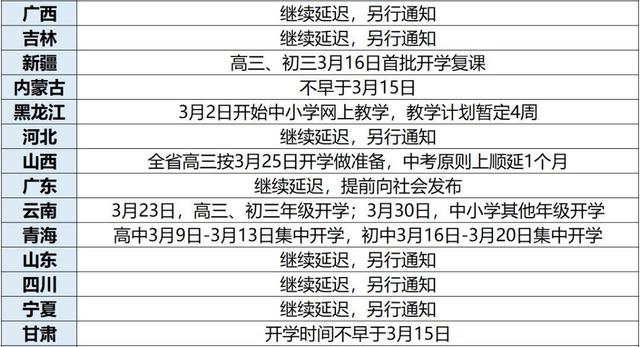 2024新澳门开门原料免费,实地调研解释定义_zShop77.718