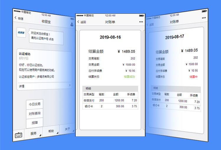 管家婆一票一码100正确今天,功能性操作方案制定_入门版2.362