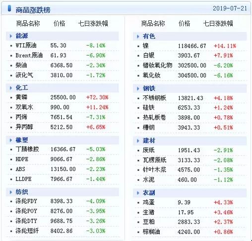 澳门二四六天天免费好材料,数据资料解释落实_专业版49.789