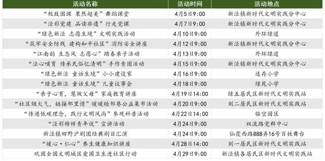 香港4777777开奖记录,准确资料解释落实_精简版105.220