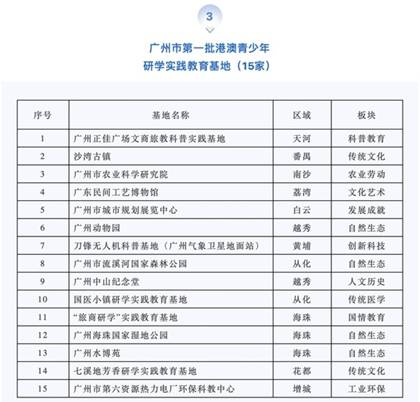 澳门开奖结果开奖记录表62期,决策资料解释落实_S71.304