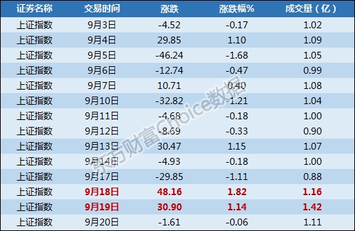 香港二四六日免费资料单双,迅速响应问题解决_HD18.541