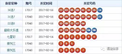 王中王开奖十记录网一,实践性执行计划_Elite23.794