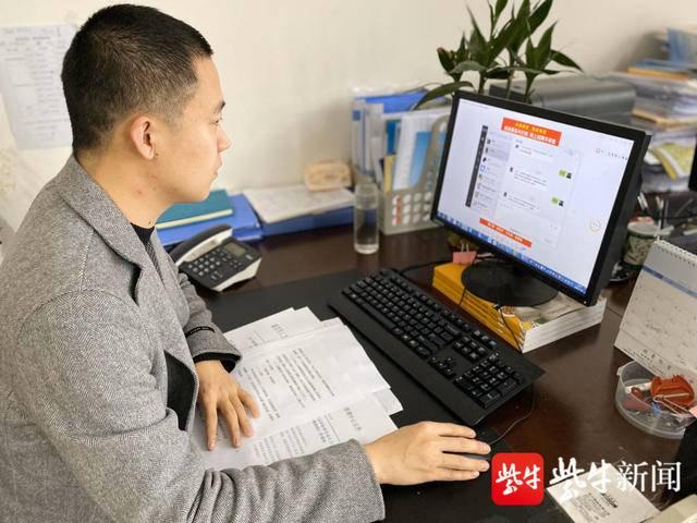 南京最新招聘信息动态及其行业影响分析