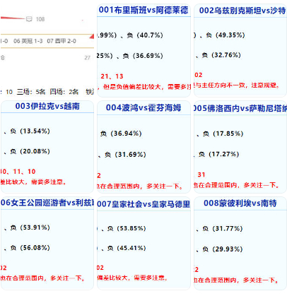 新澳门二四六天天彩,可靠性操作方案_领航款98.492