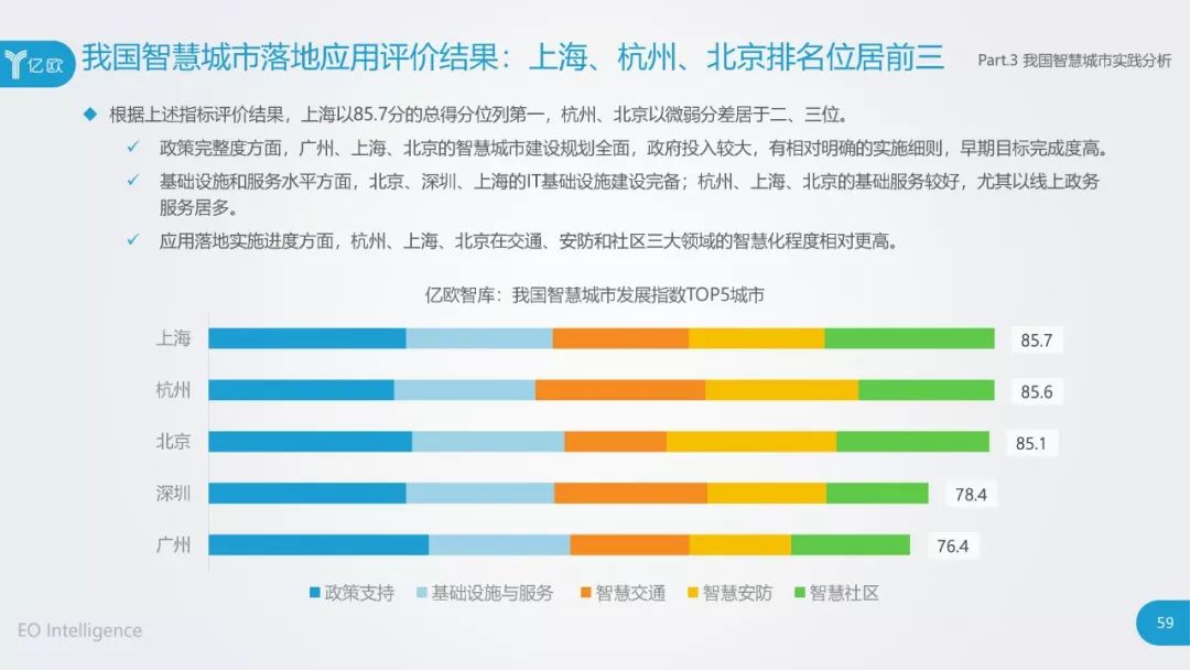 新澳门彩心水网站,现状分析解释定义_开发版49.567