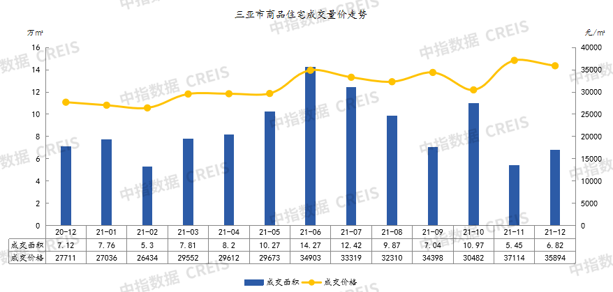 香港477777777开奖结果,深层数据分析执行_试用版98.380