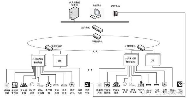 黄大仙综合资料大全精准大仙,深入解析数据设计_静态版31.155