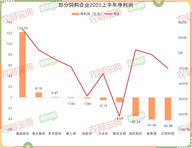 一码一肖一特早出晚,收益成语分析落实_豪华版6.23