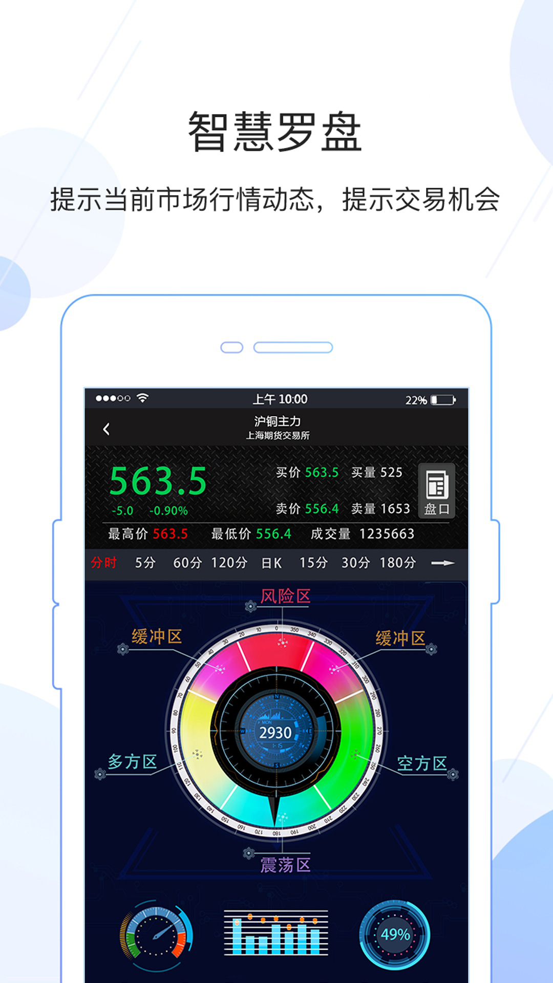 最准一肖一.100%准,深入数据执行应用_iPad11.356