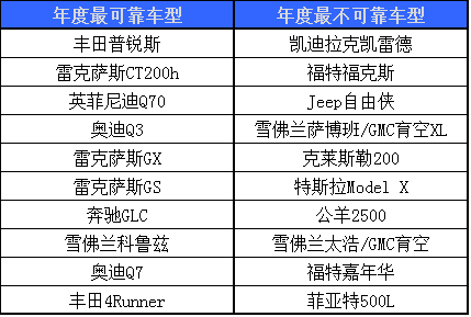 最精准一肖100%准确精准的含义,可靠数据评估_W21.974