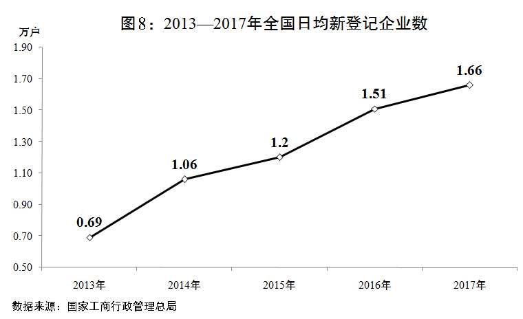 澳门期期准六肖期期准,全面执行数据计划_专业款75.870