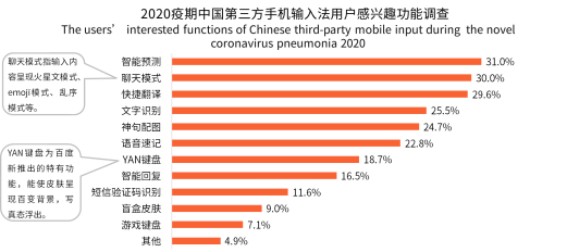 香港477777777开奖结果,深层数据执行策略_复古款33.328