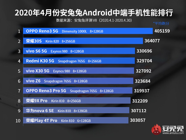 澳门六开奖结果2024开奖记录,功能性操作方案制定_Android256.183