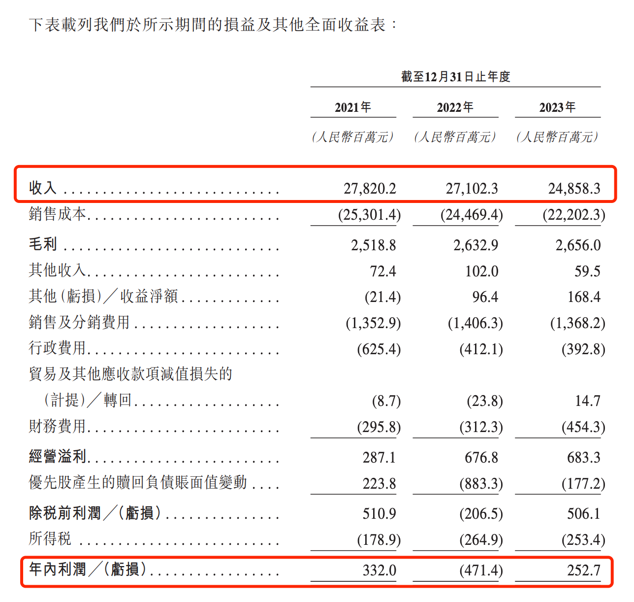 香港正版资料免费大全年使用方法,收益成语分析定义_升级版12.761