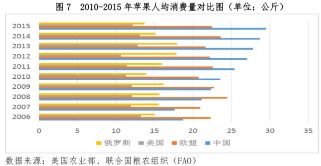 新澳最新版精准特,可靠数据评估_U47.82.85