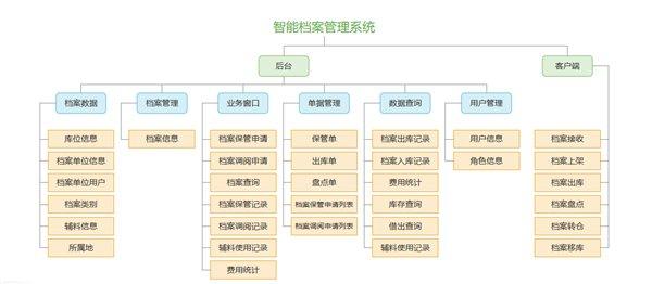 新门内部资料精准大全,可靠性方案操作策略_GT78.731